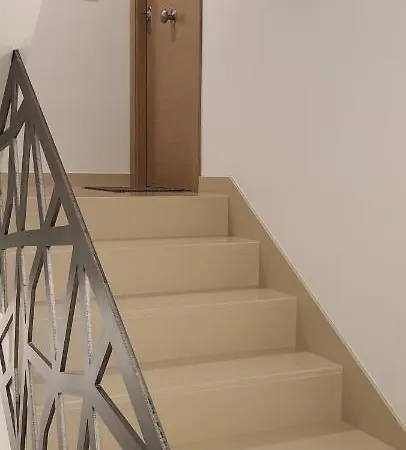 شقة Franja 50 Gastromaar آكورونيا