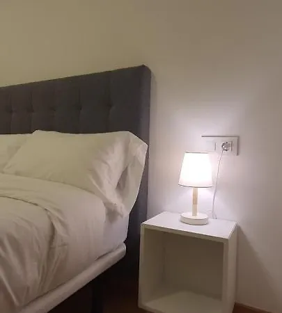 شقة Franja 50 Gastromaar آكورونيا