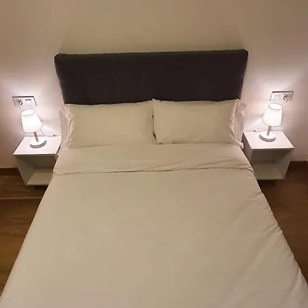 Franja 50 Gastromaar آكورونيا