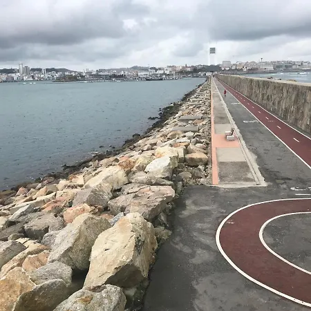 Franja 50 Gastromaar *